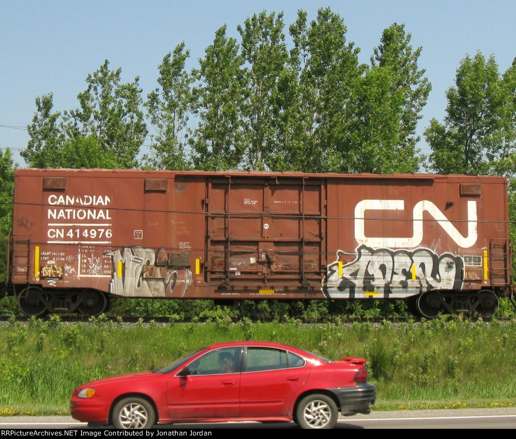 CN 414976